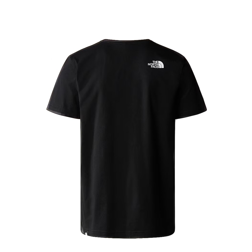 SS25---the north face---NF0A87NGJK31_3_P.JPG