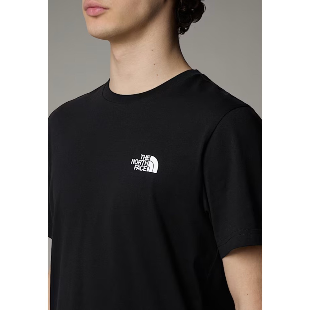 SS25---the north face---NF0A87NGJK31_4_P.JPG