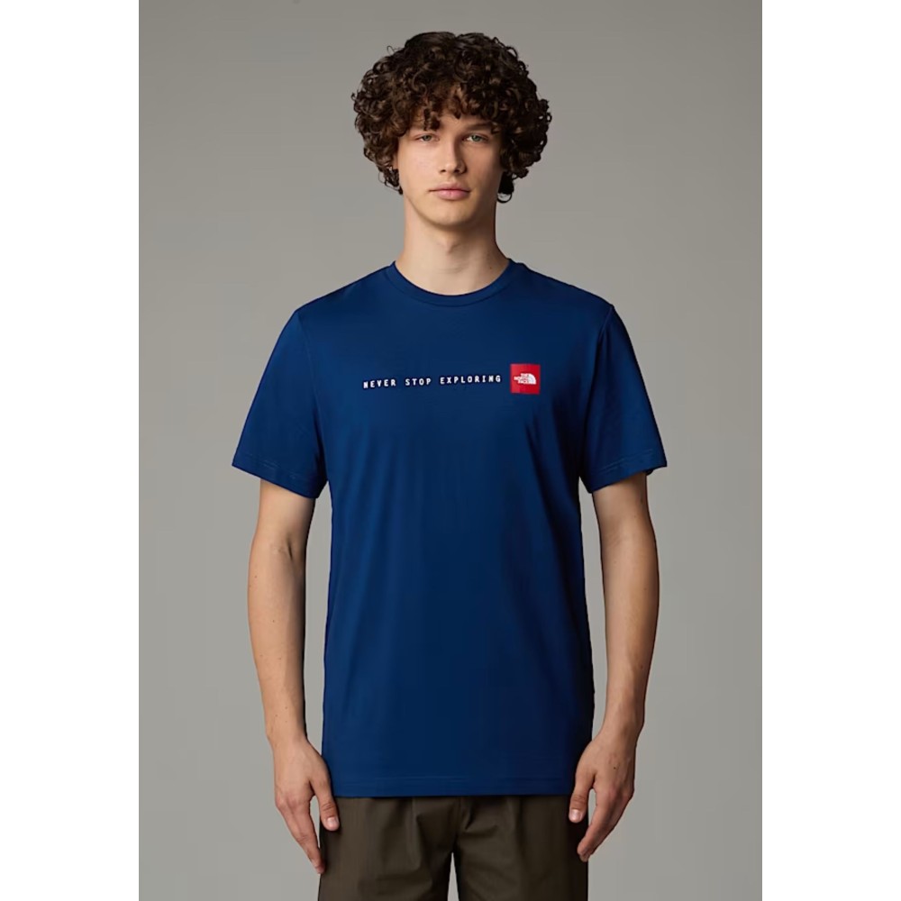 SS25---the north face---NF0A87NSD1R1.JPG