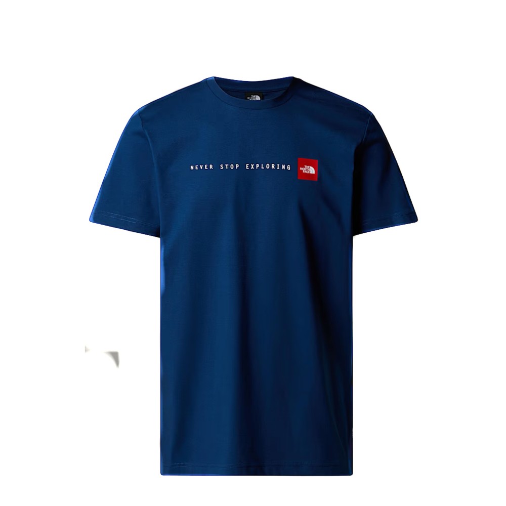 SS25---the north face---NF0A87NSD1R1_1_P.JPG
