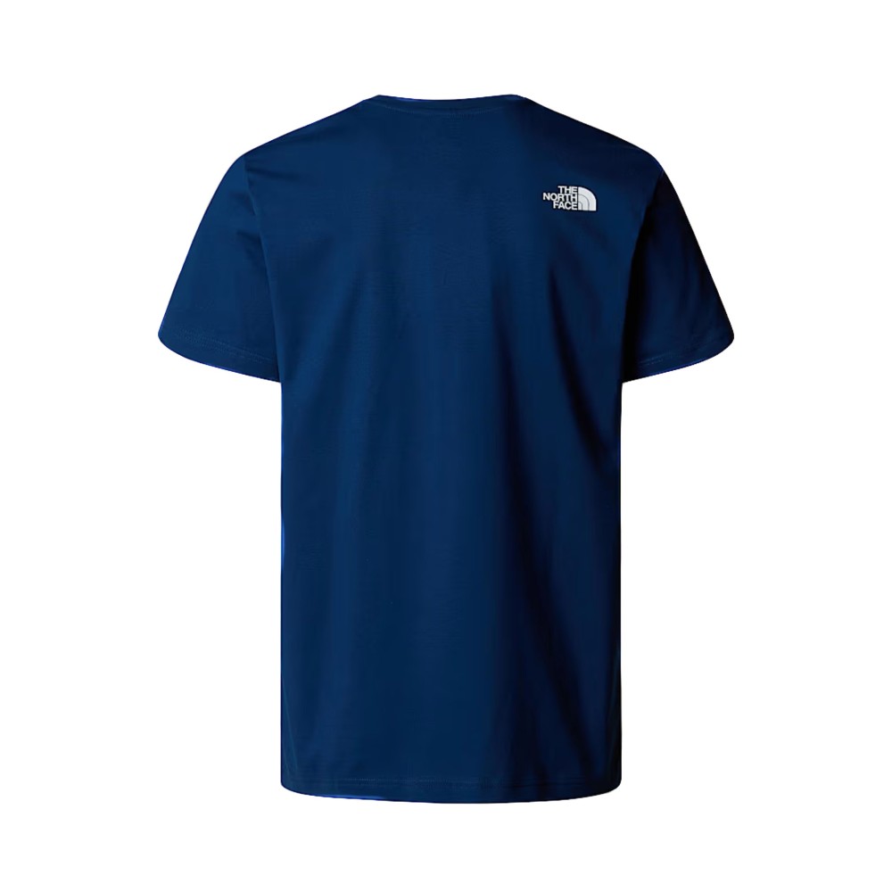 SS25---the north face---NF0A87NSD1R1_2_P.JPG