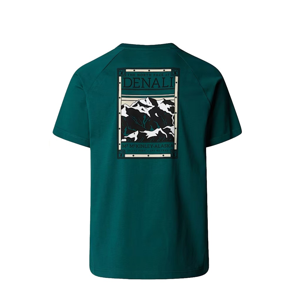 SS25---the north face---NF0A87NU6GI1_2_P.JPG