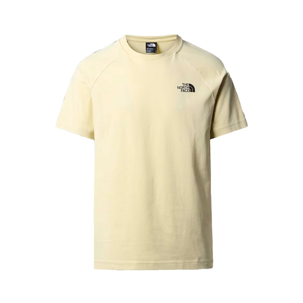 SS25---the north face---NF0A87NU3X41.JPG