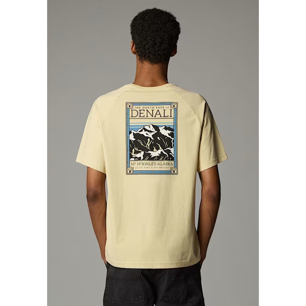 SS25---the north face---NF0A87NU3X41_1_P.JPG