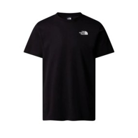 SS25---the north face---NF0A89FPJK31.JPG