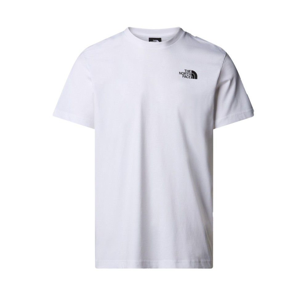 SS25---the north face---NF0A89FPFN41.JPG