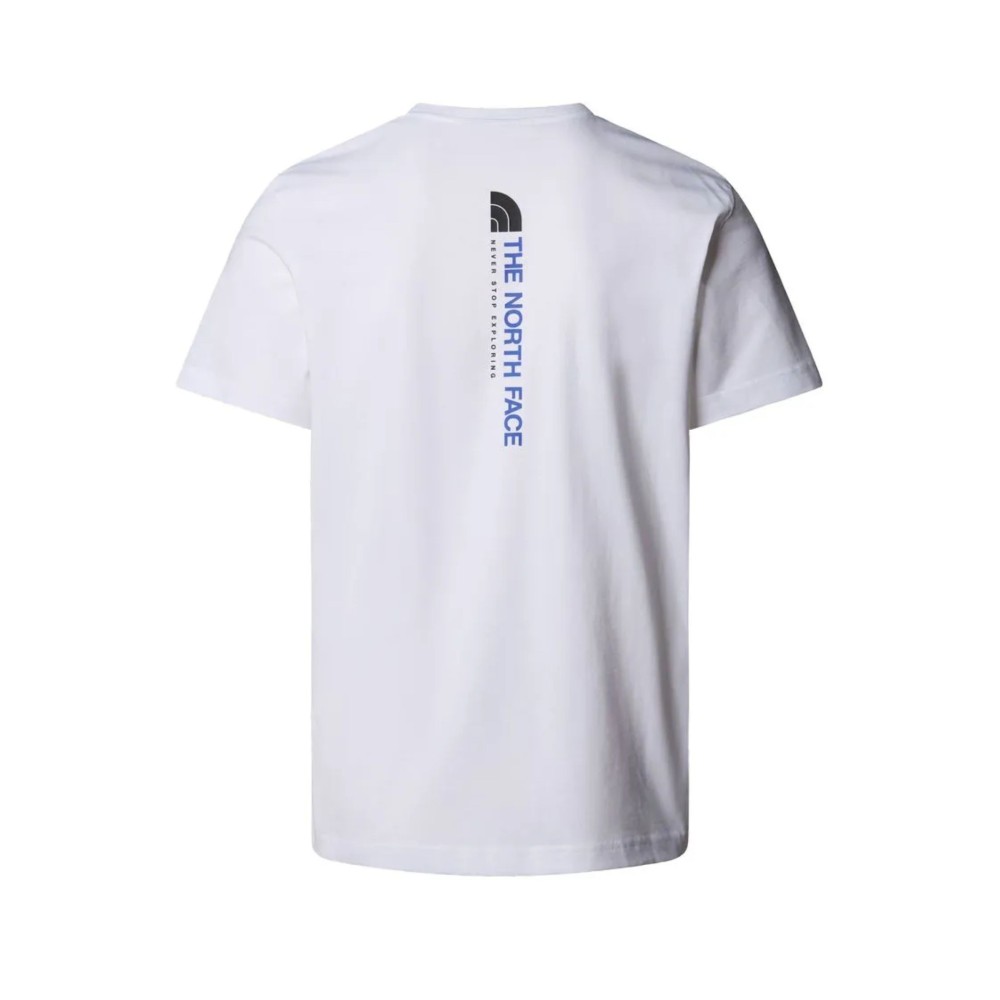 SS25---the north face---NF0A89FPFN41_1_P.JPG