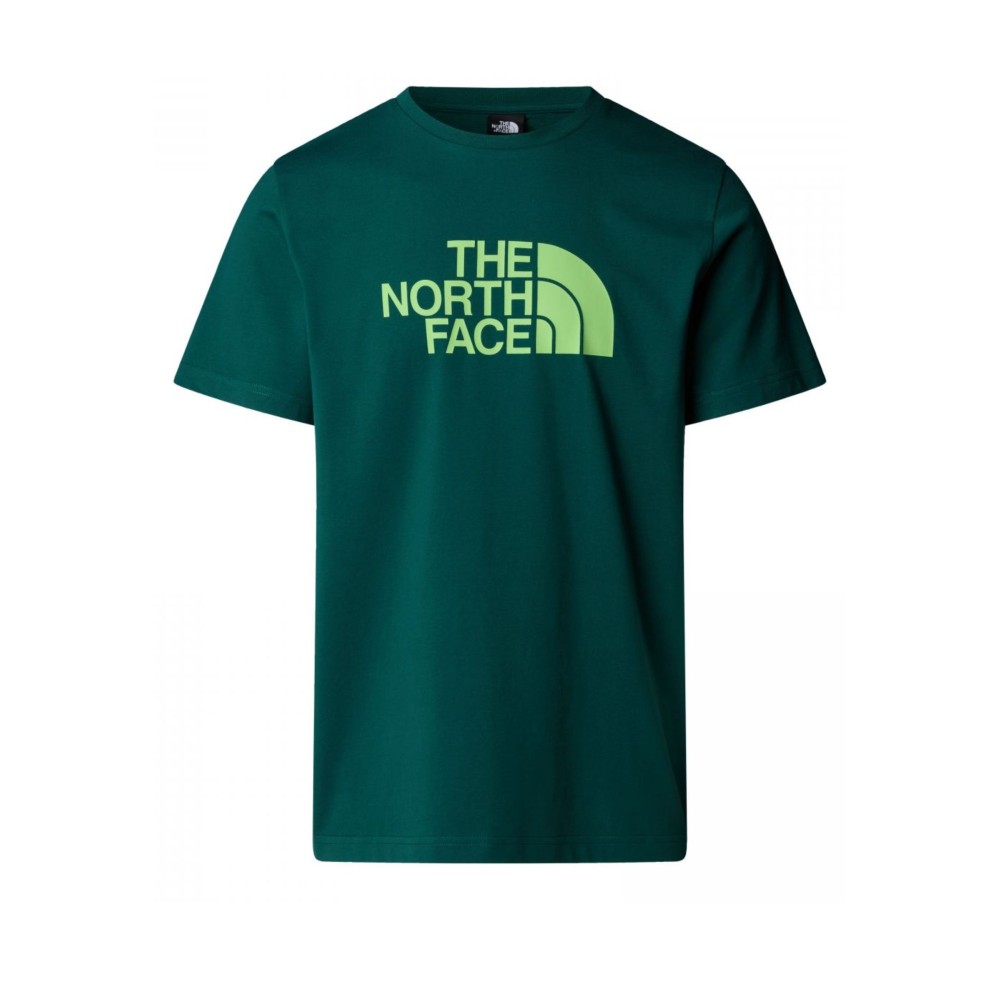 SS25---the north face---NF0A8A6CA6O1.JPG
