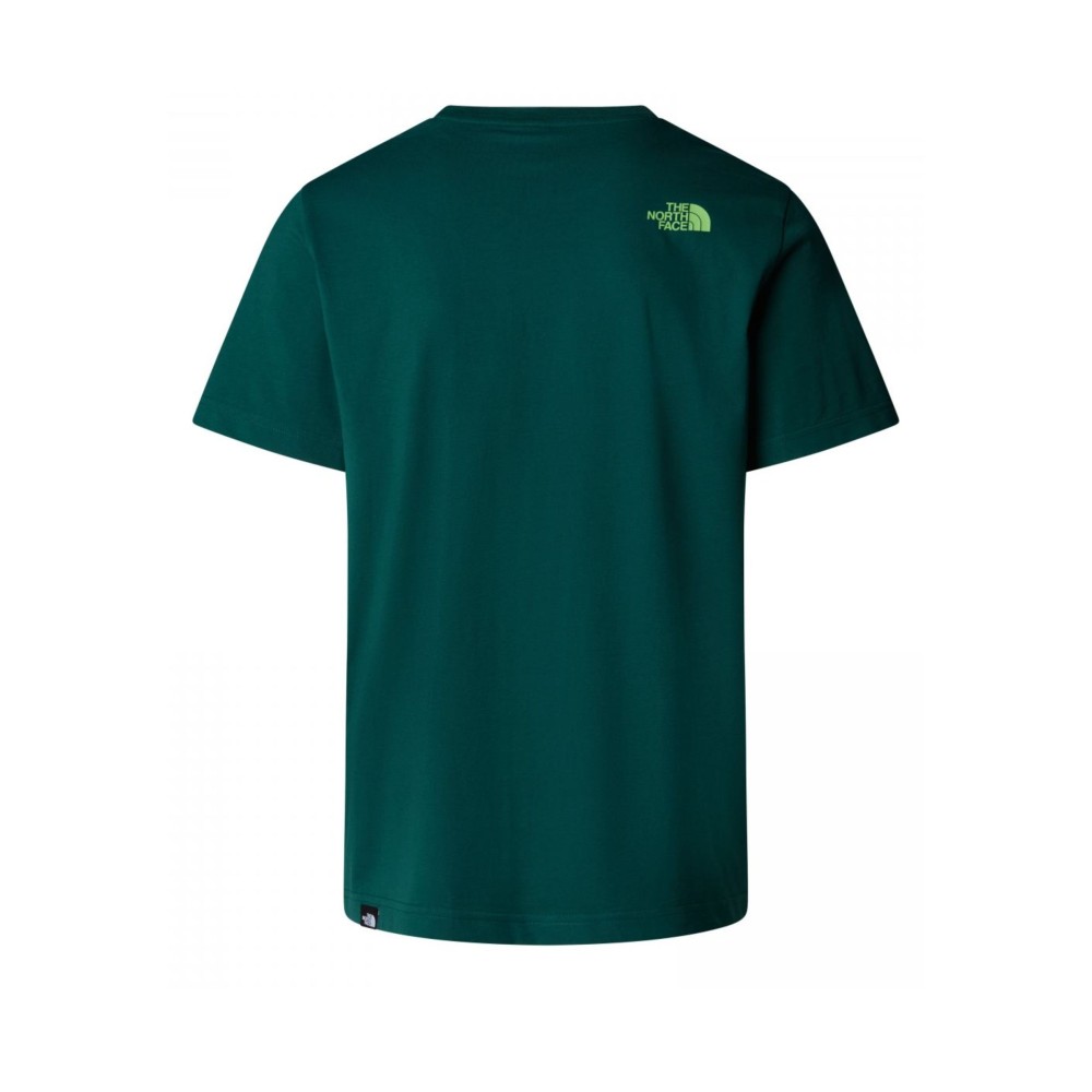 SS25---the north face---NF0A8A6CA6O1_1_P.JPG