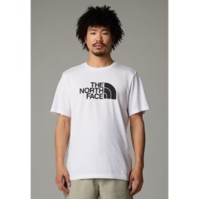SS25---the north face---NF0A8A6CFN41.JPG