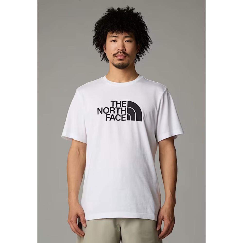 SS25---the north face---NF0A8A6CFN41.JPG