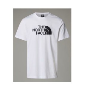T-shirt The North Face Uomo...
