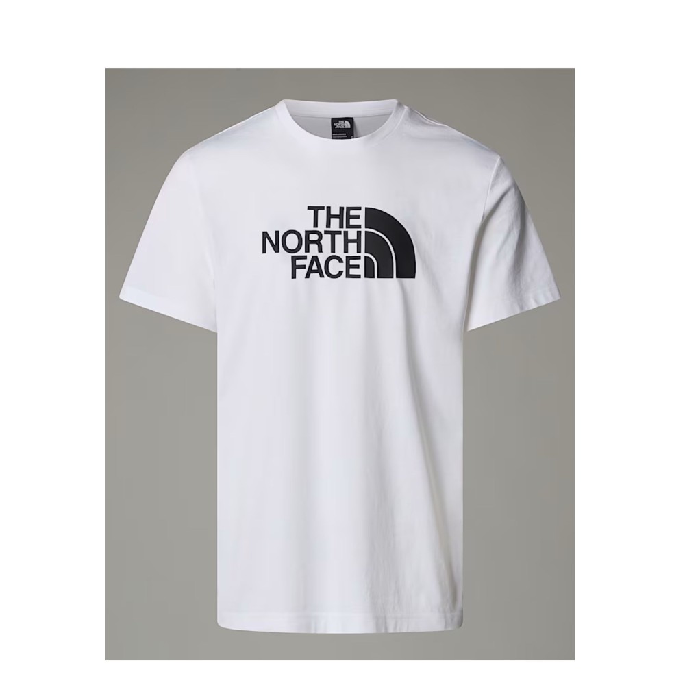 SS25---the north face---NF0A8A6CFN41_1_P.JPG