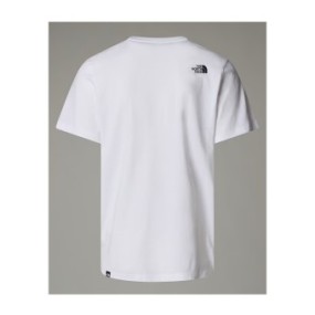 SS25---the north face---NF0A8A6CFN41_2_P.JPG