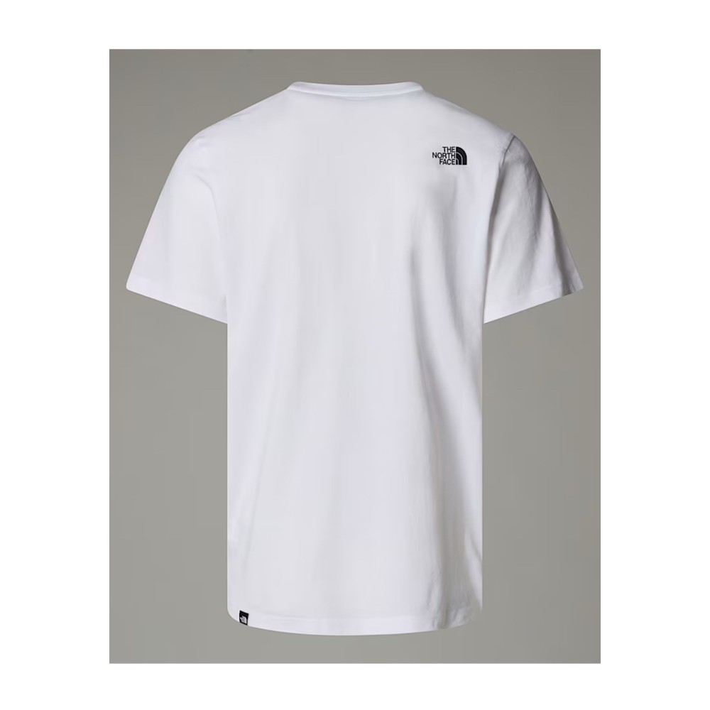 SS25---the north face---NF0A8A6CFN41_2_P.JPG