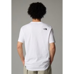 SS25---the north face---NF0A8A6CFN41_3_P.JPG