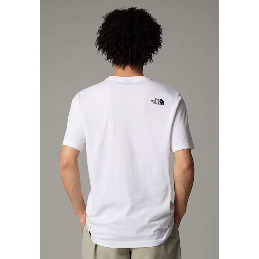 SS25---the north face---NF0A8A6CFN41_3_P.JPG