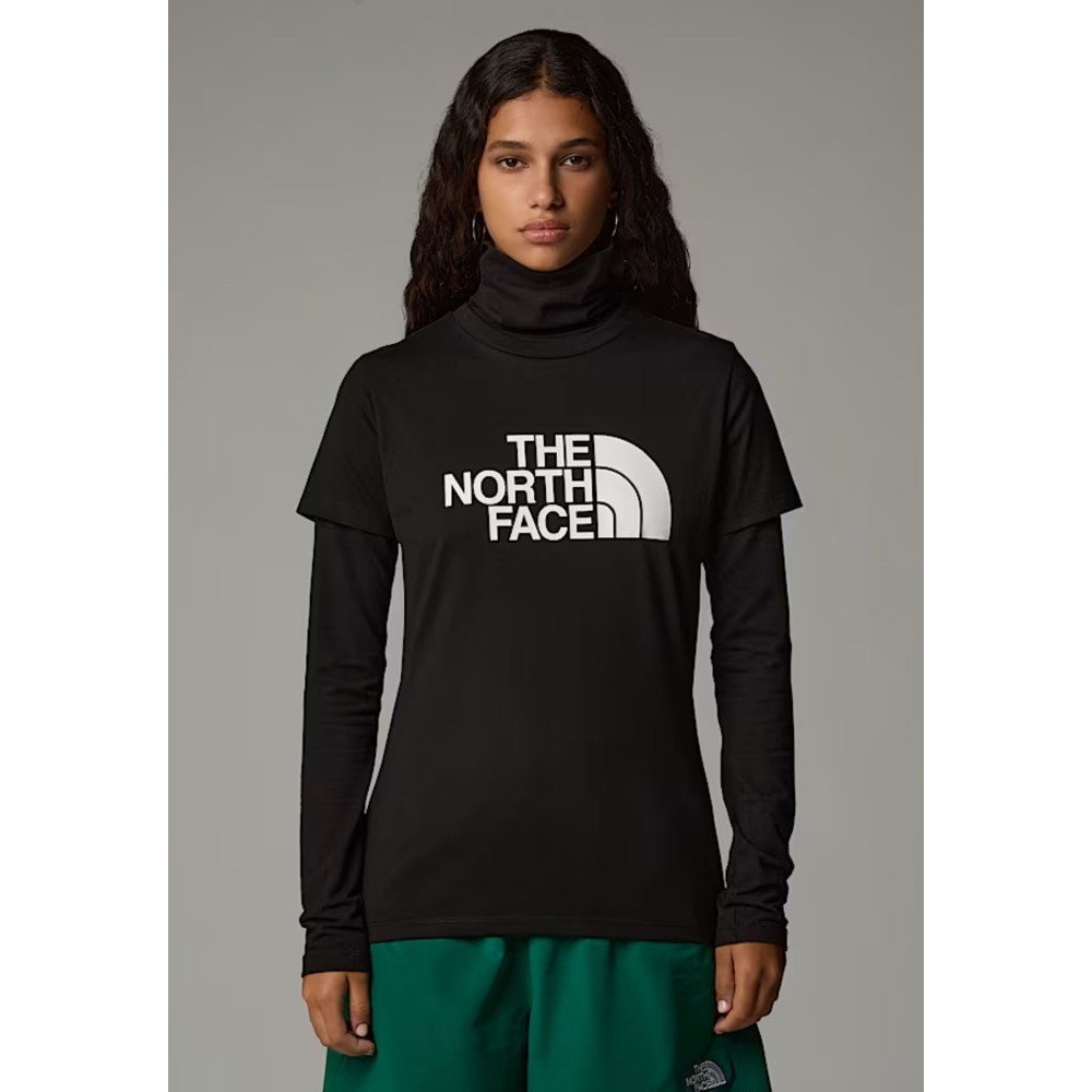 SS25---the north face---NF0A8A6DJK31.JPG