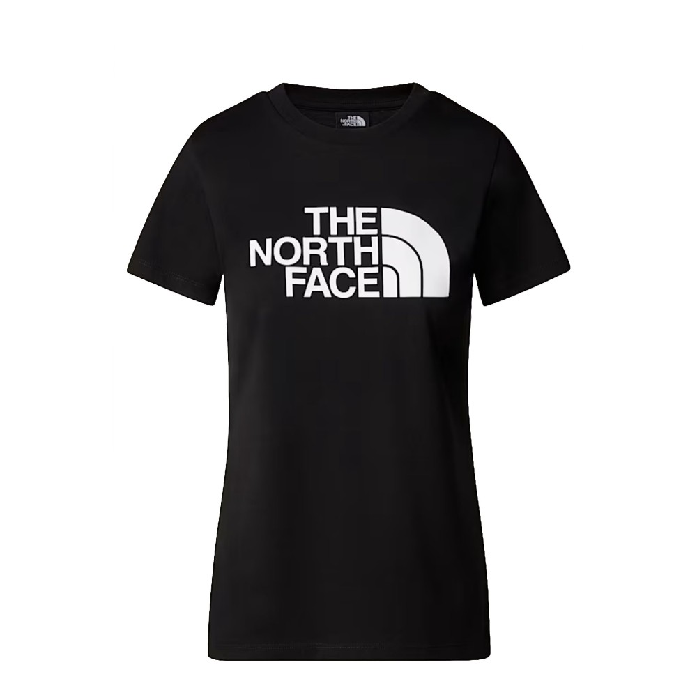 SS25---the north face---NF0A8A6DJK31_1_P.JPG