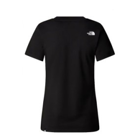 SS25---the north face---NF0A8A6DJK31_2_P.JPG