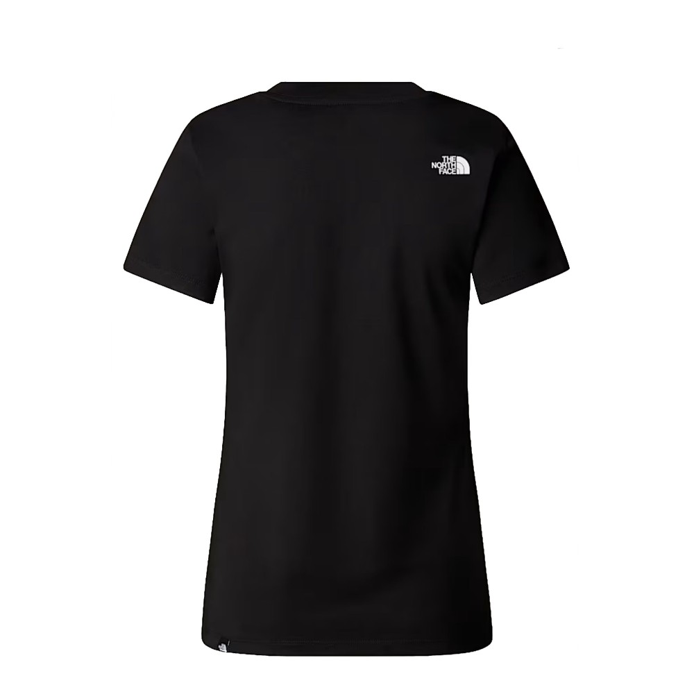 SS25---the north face---NF0A8A6DJK31_2_P.JPG