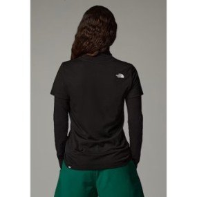 SS25---the north face---NF0A8A6DJK31_3_P.JPG