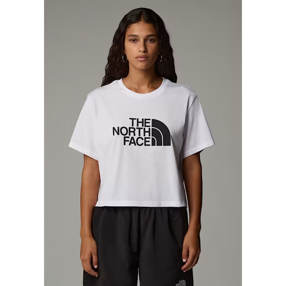 SS25---the north face---NF0A8A6HFN41.JPG