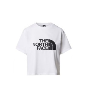 T-shirt The North Face...