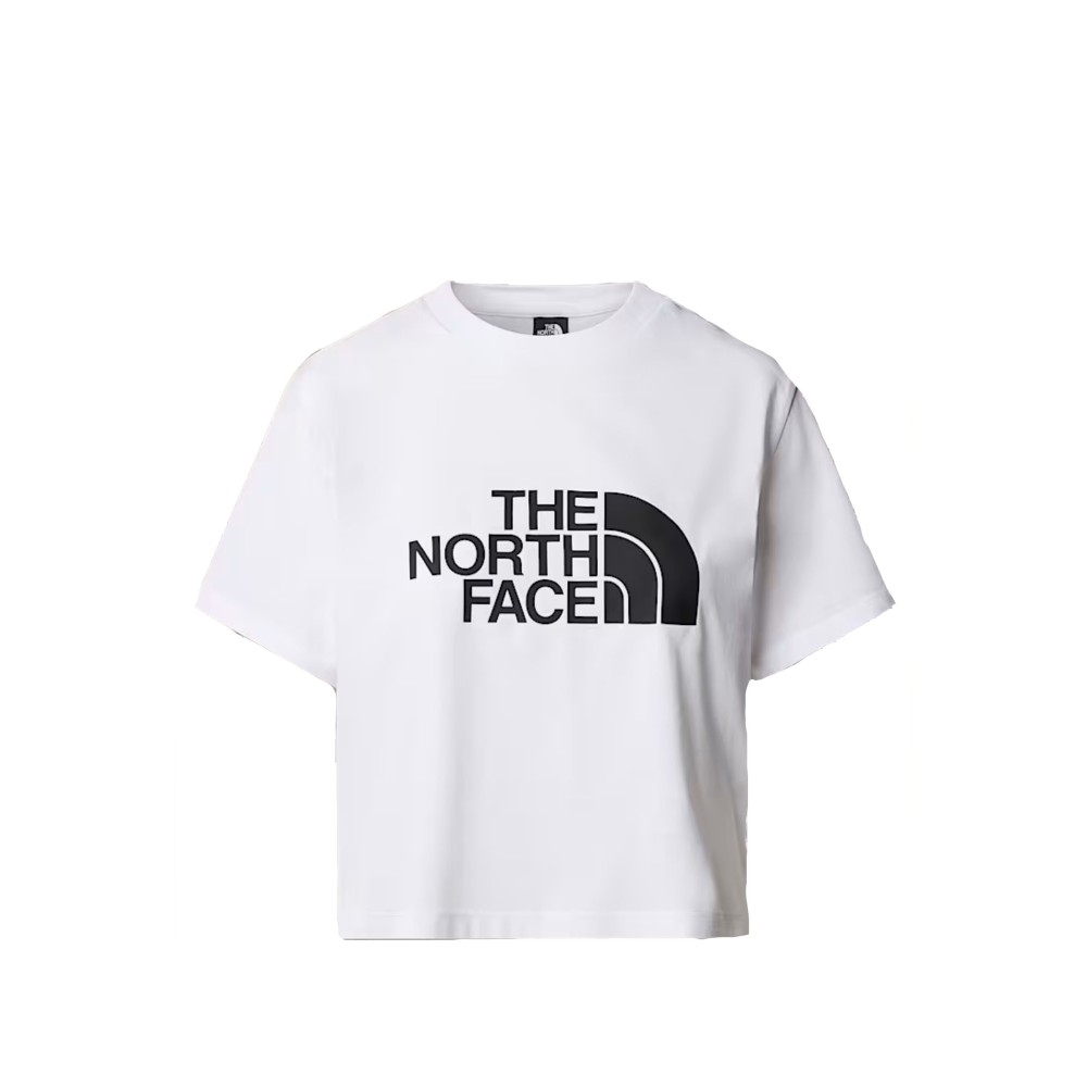 SS25---the north face---NF0A8A6HFN41_1_P.JPG