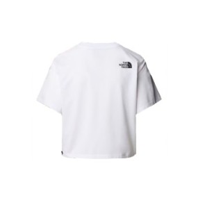 SS25---the north face---NF0A8A6HFN41_2_P.JPG