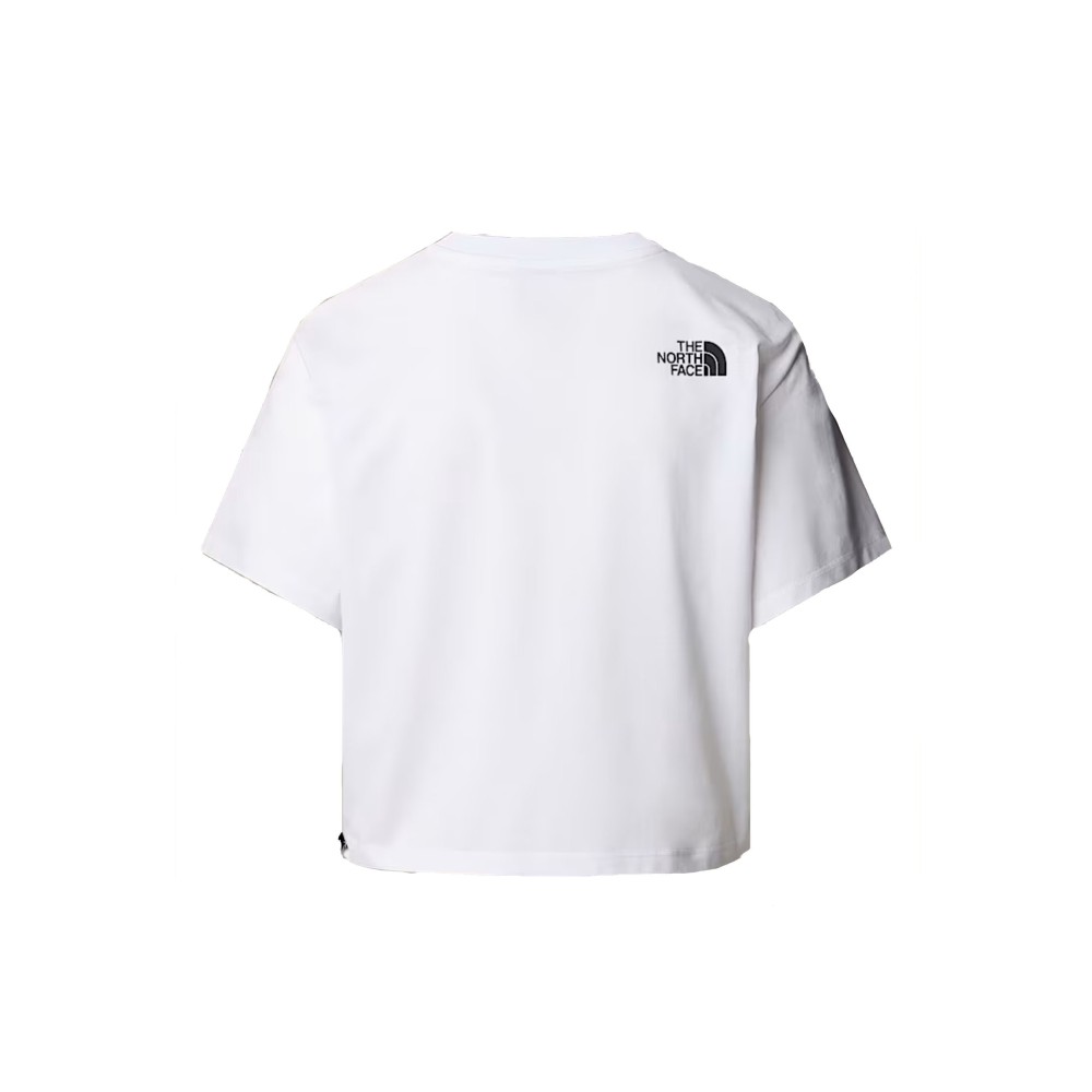 SS25---the north face---NF0A8A6HFN41_2_P.JPG