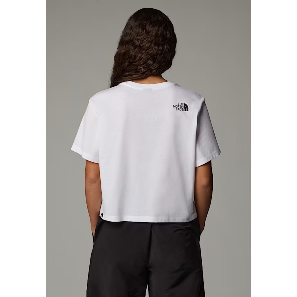 SS25---the north face---NF0A8A6HFN41_3_P.JPG
