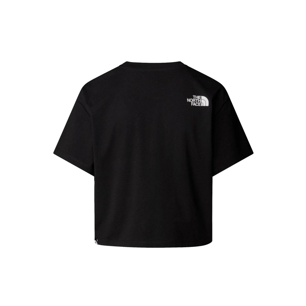 SS25---the north face---NF0A8A6HJK31_1_P.JPG
