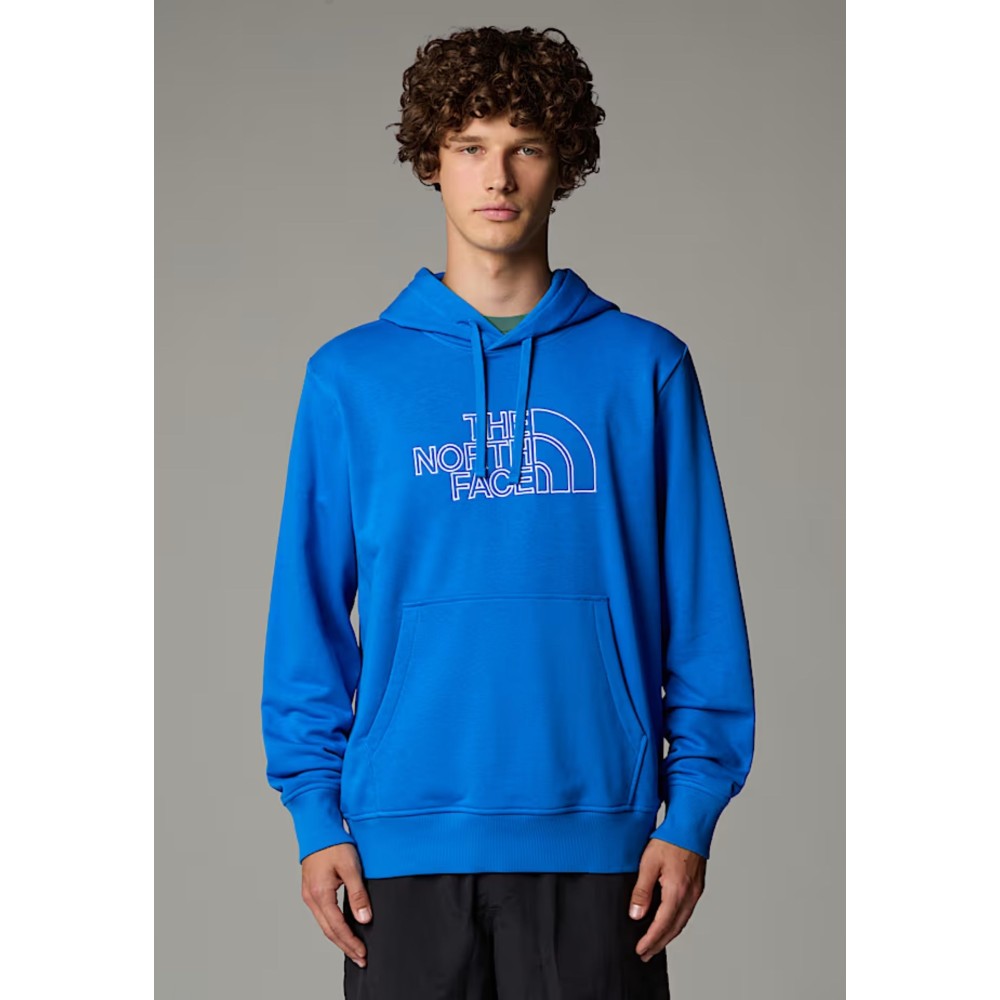 SS25---the north face---NF0A8C1B73V1.JPG