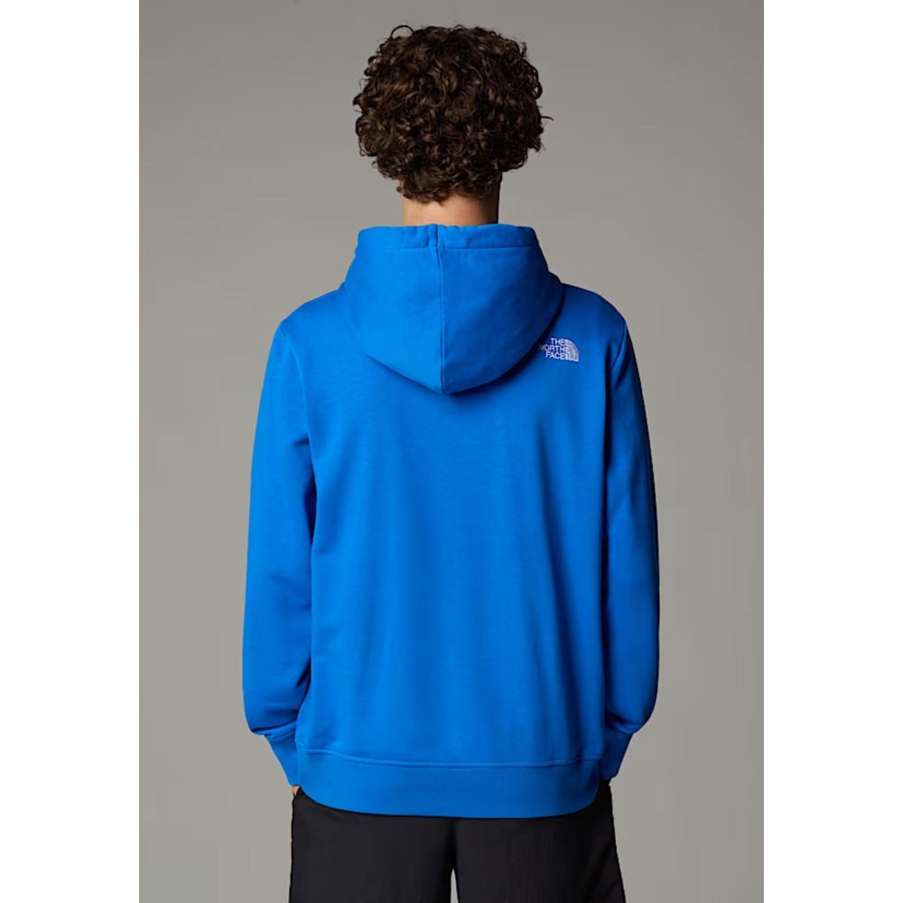 SS25---the north face---NF0A8C1B73V1_1_P.JPG