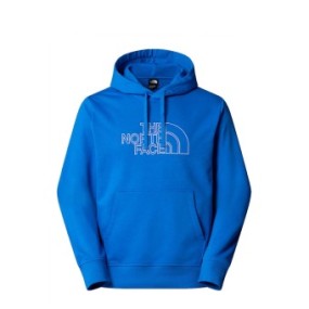 SS25---the north face---NF0A8C1B73V1_2_P.JPG