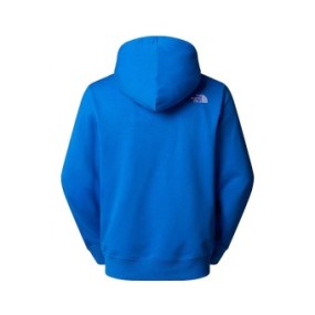 SS25---the north face---NF0A8C1B73V1_3_P.JPG