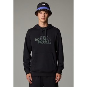 SS25---the north face---NF0A8C1BASW1.JPG