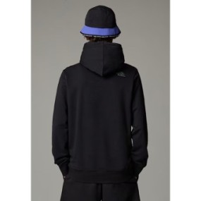 Felpa The North Face Uomo...