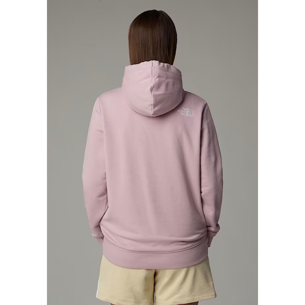 SS25---the north face---NF0A8C1DARF1_1_P.JPG
