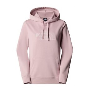 SS25---the north face---NF0A8C1DARF1_2_P.JPG