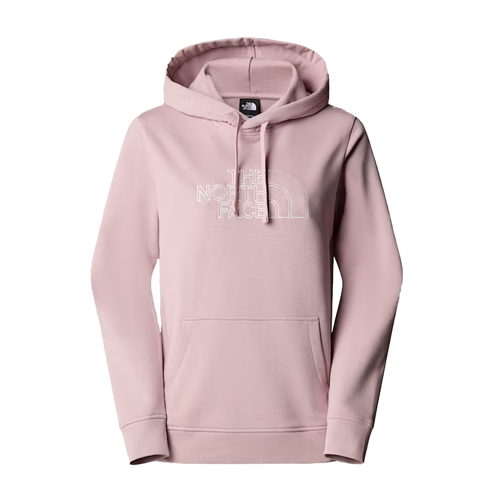 SS25---the north face---NF0A8C1DARF1_2_P.JPG