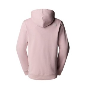 SS25---the north face---NF0A8C1DARF1_3_P.JPG