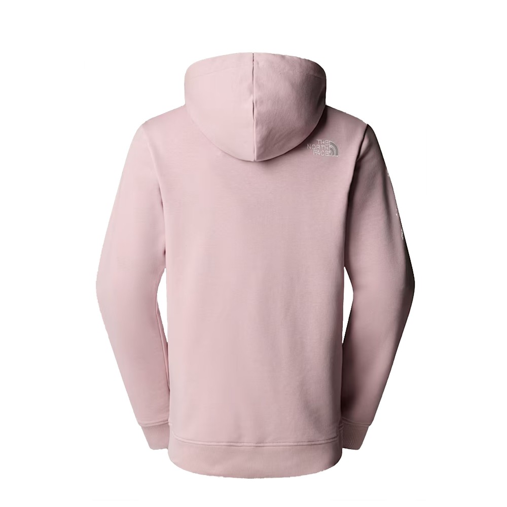 SS25---the north face---NF0A8C1DARF1_3_P.JPG