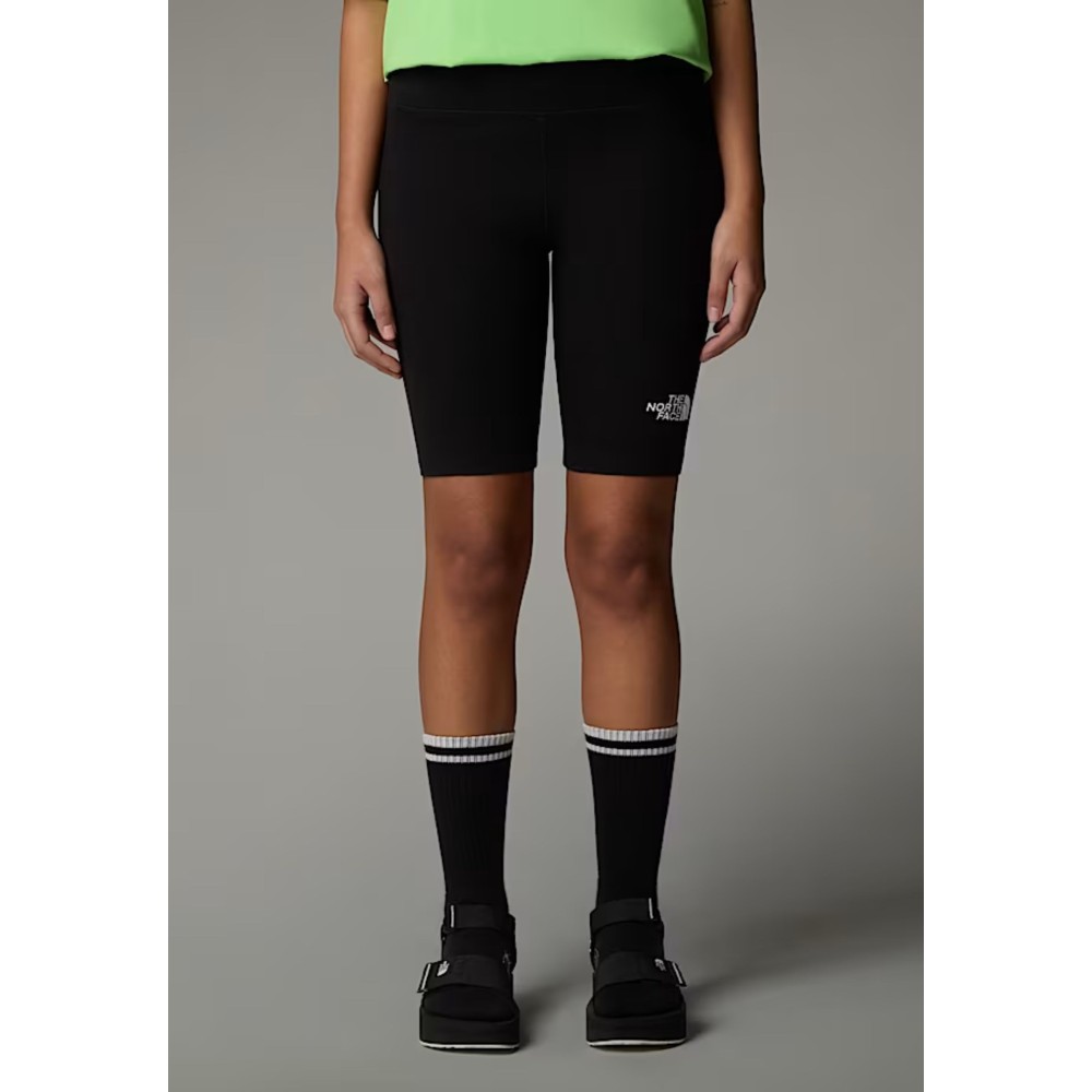 SS25---the north face---NF0A8C2HJK31.JPG