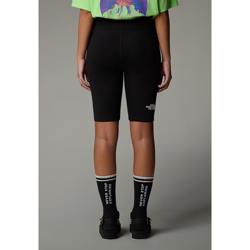 SS25---the north face---NF0A8C2HJK31_3_P.JPG