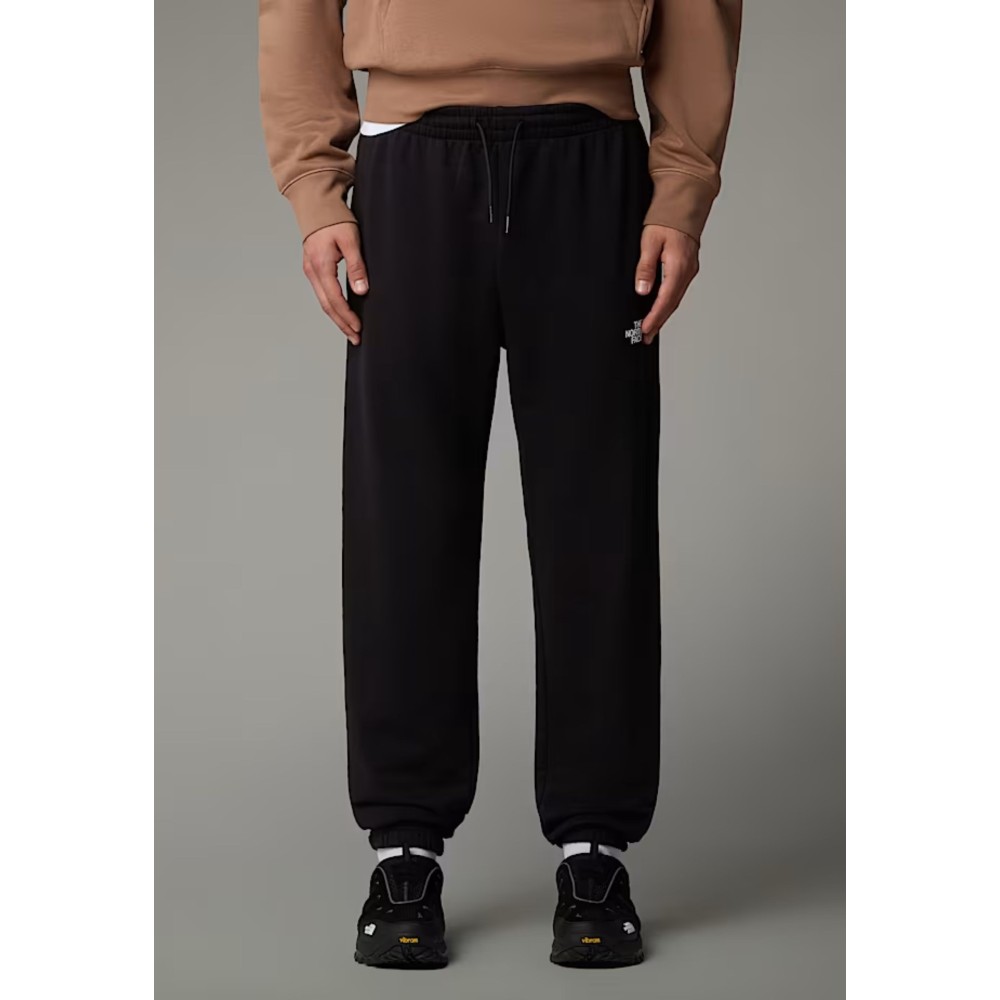 SS25---the north face---NF0A8C41JK31.JPG
