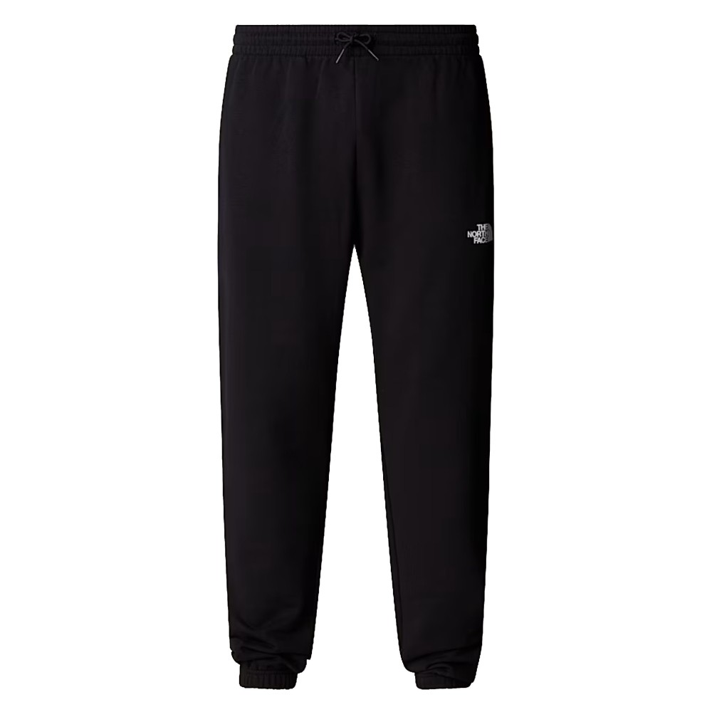 SS25---the north face---NF0A8C41JK31_2_P.JPG