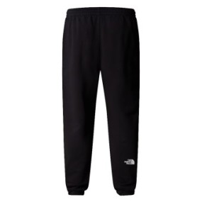 SS25---the north face---NF0A8C41JK31_3_P.JPG