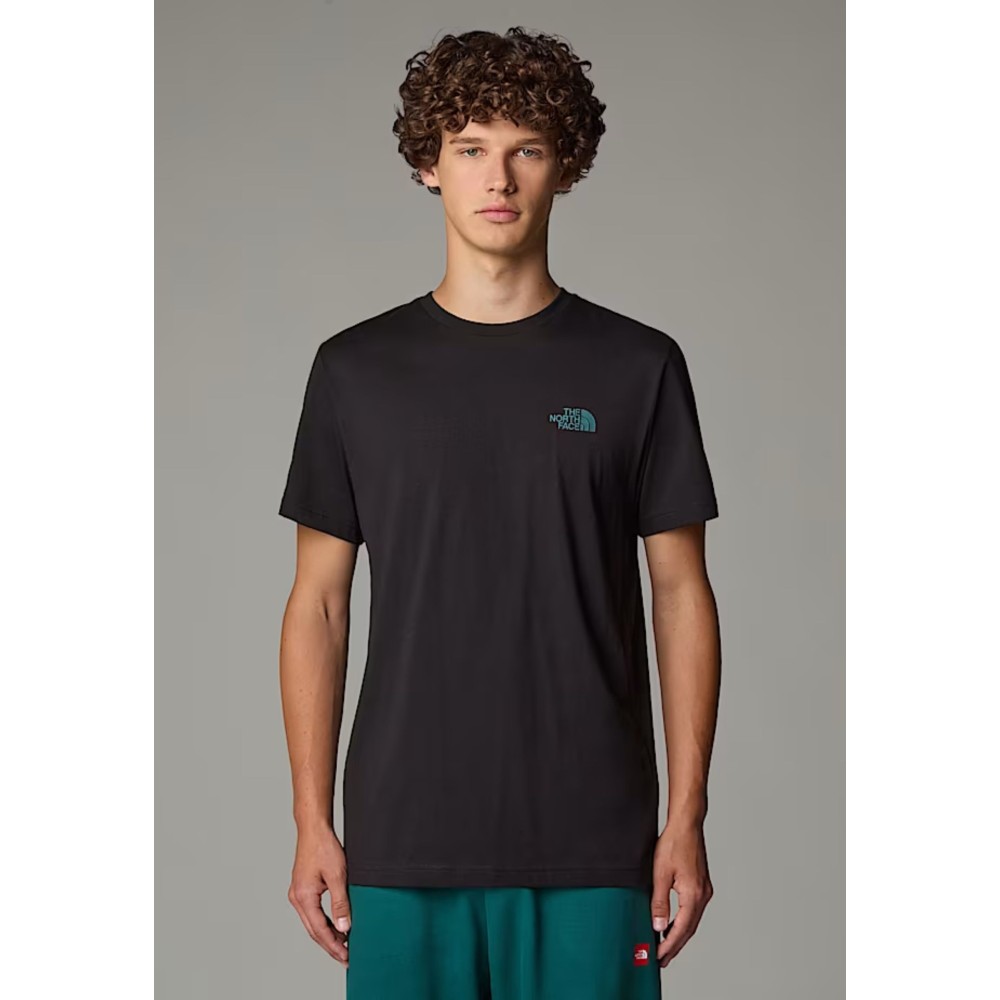 SS25---the north face---NF0A8C4U9431.JPG